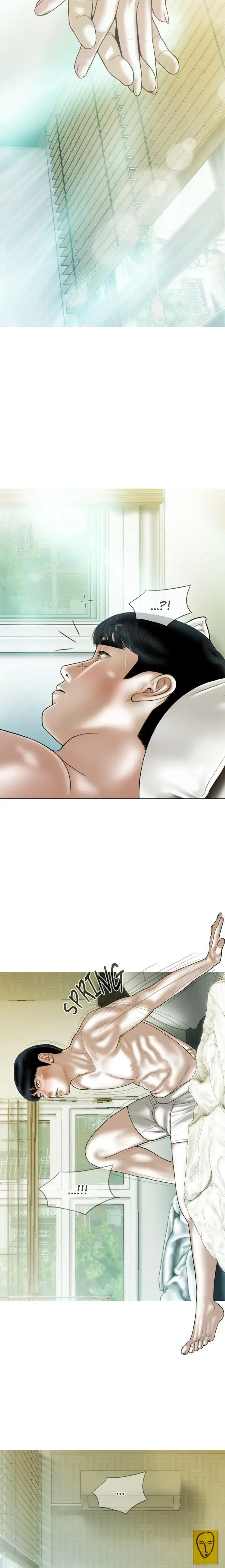 How To Reject The Perfect Marriage Chapter 43 - Page 14