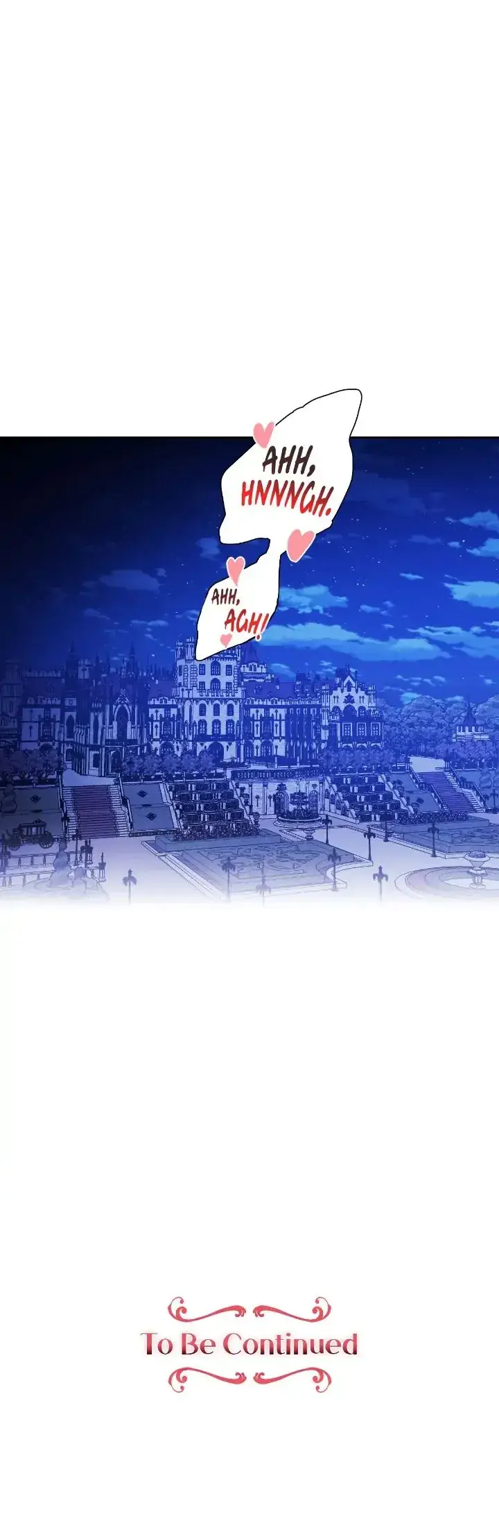 How To Summon A Demon With A Signature Chapter 29 - Page 27