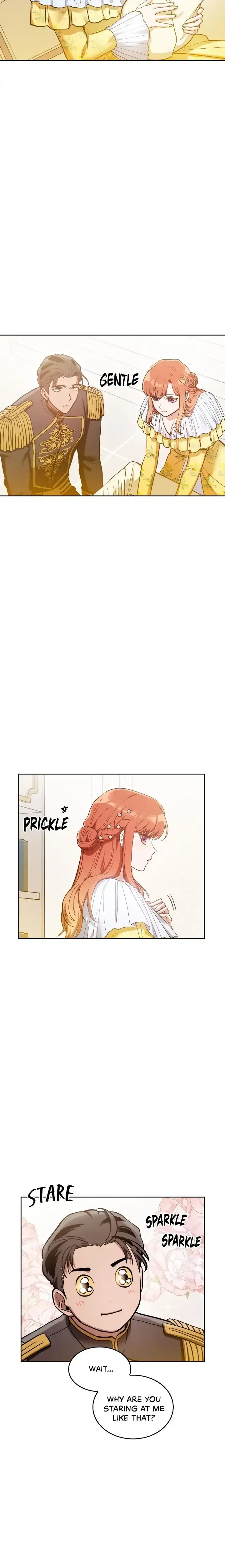 How To Summon A Demon With A Signature Chapter 30 - Page 20