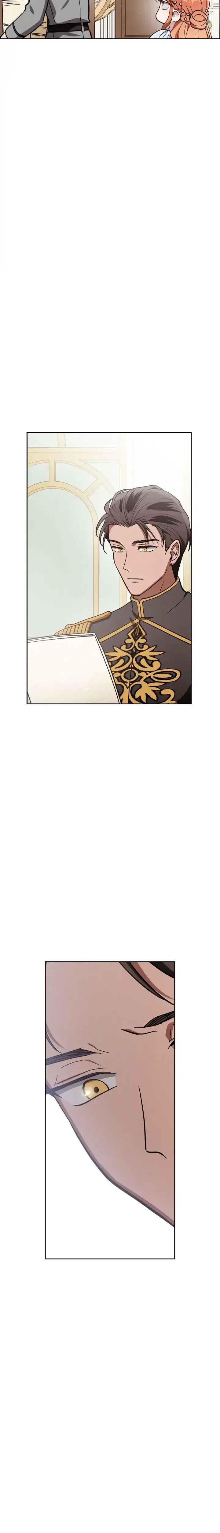 How To Summon A Demon With A Signature Chapter 30 - Page 5