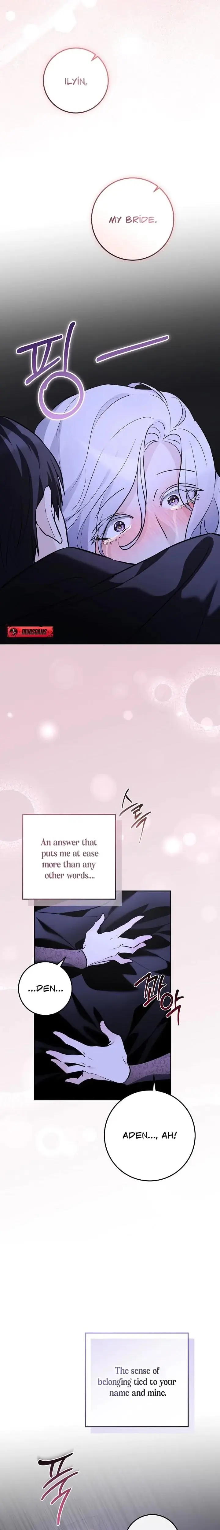 How To Survive As The Monster Dukes Wife Chapter 10 - Page 16