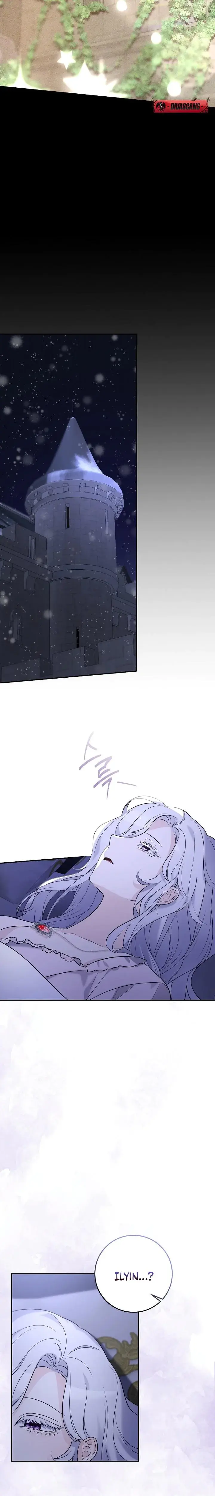 How To Survive As The Monster Dukes Wife Chapter 11 - Page 13