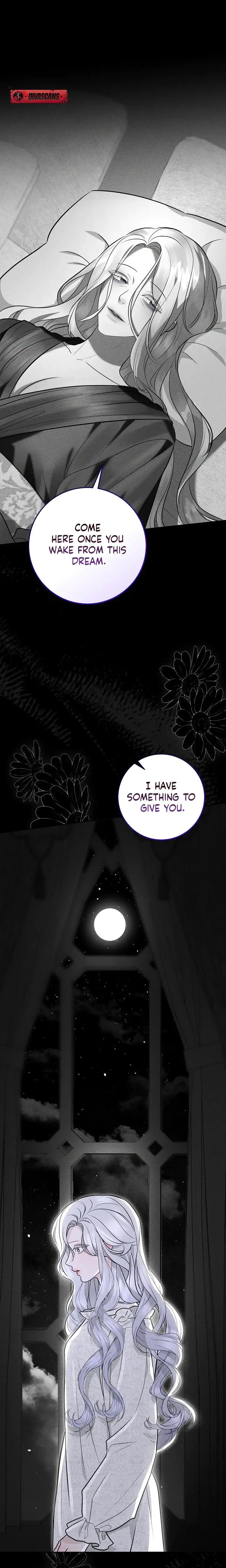 How To Survive As The Monster Dukes Wife Chapter 17 - Page 13