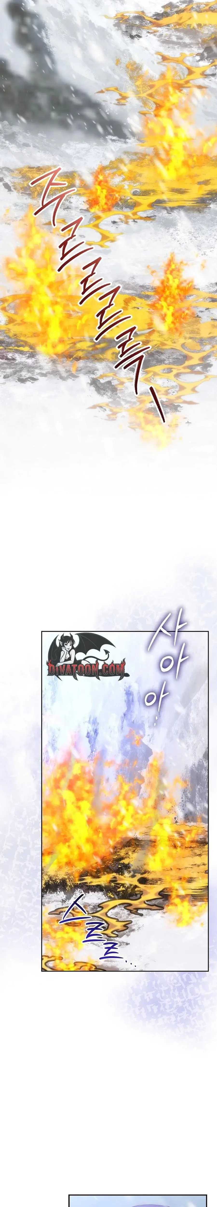 How To Survive As The Monster Dukes Wife Chapter 26 - Page 32