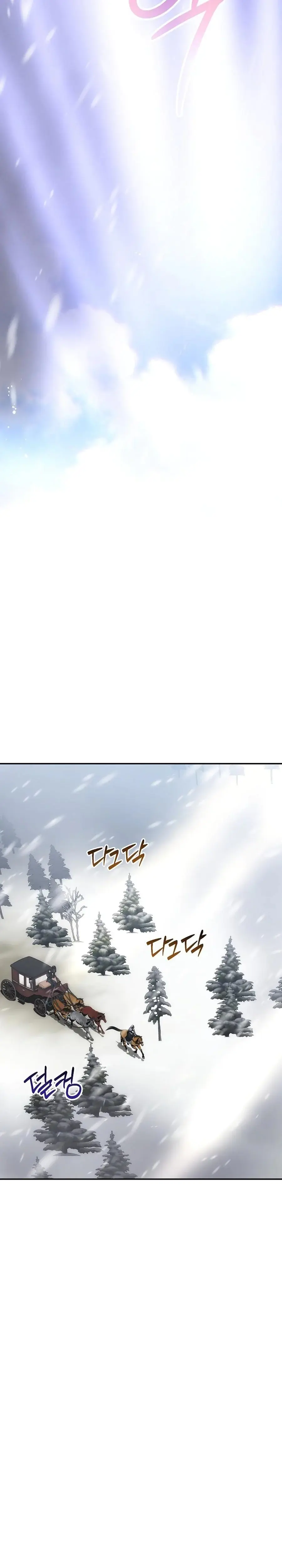 How To Survive As The Monster Dukes Wife Chapter 29 - Page 31