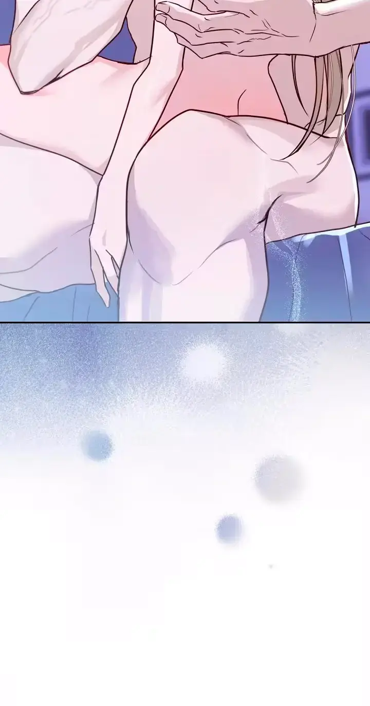 How To Survive As The Wife Of A Serial Killer Chapter 13 - Page 100