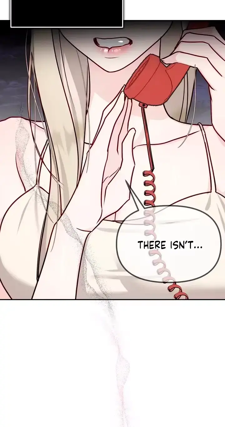How To Survive As The Wife Of A Serial Killer Chapter 13 - Page 18