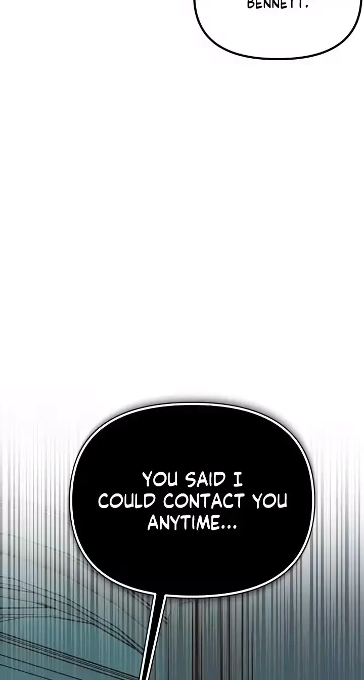 How To Survive As The Wife Of A Serial Killer Chapter 13 - Page 2