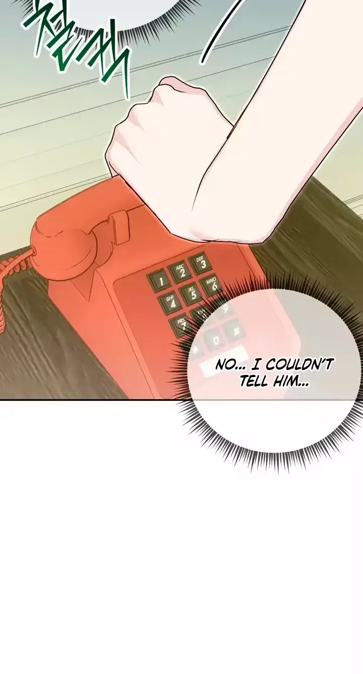 How To Survive As The Wife Of A Serial Killer Chapter 13 - Page 31