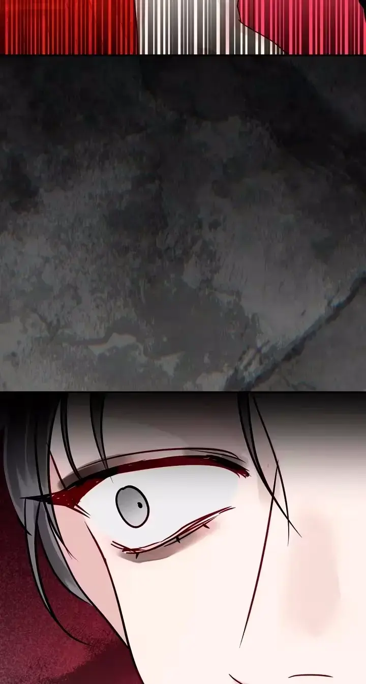 How To Survive As The Wife Of A Serial Killer Chapter 13 - Page 4