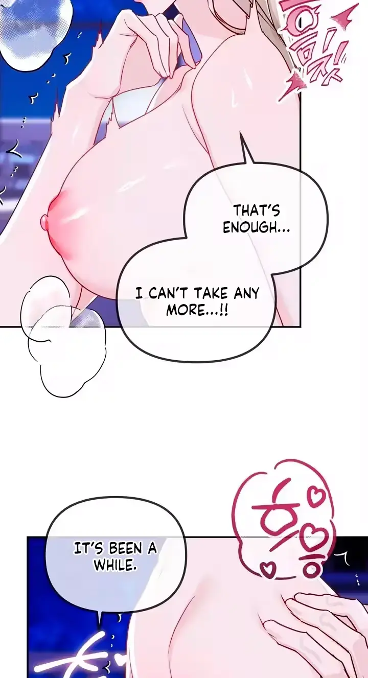 How To Survive As The Wife Of A Serial Killer Chapter 13 - Page 43