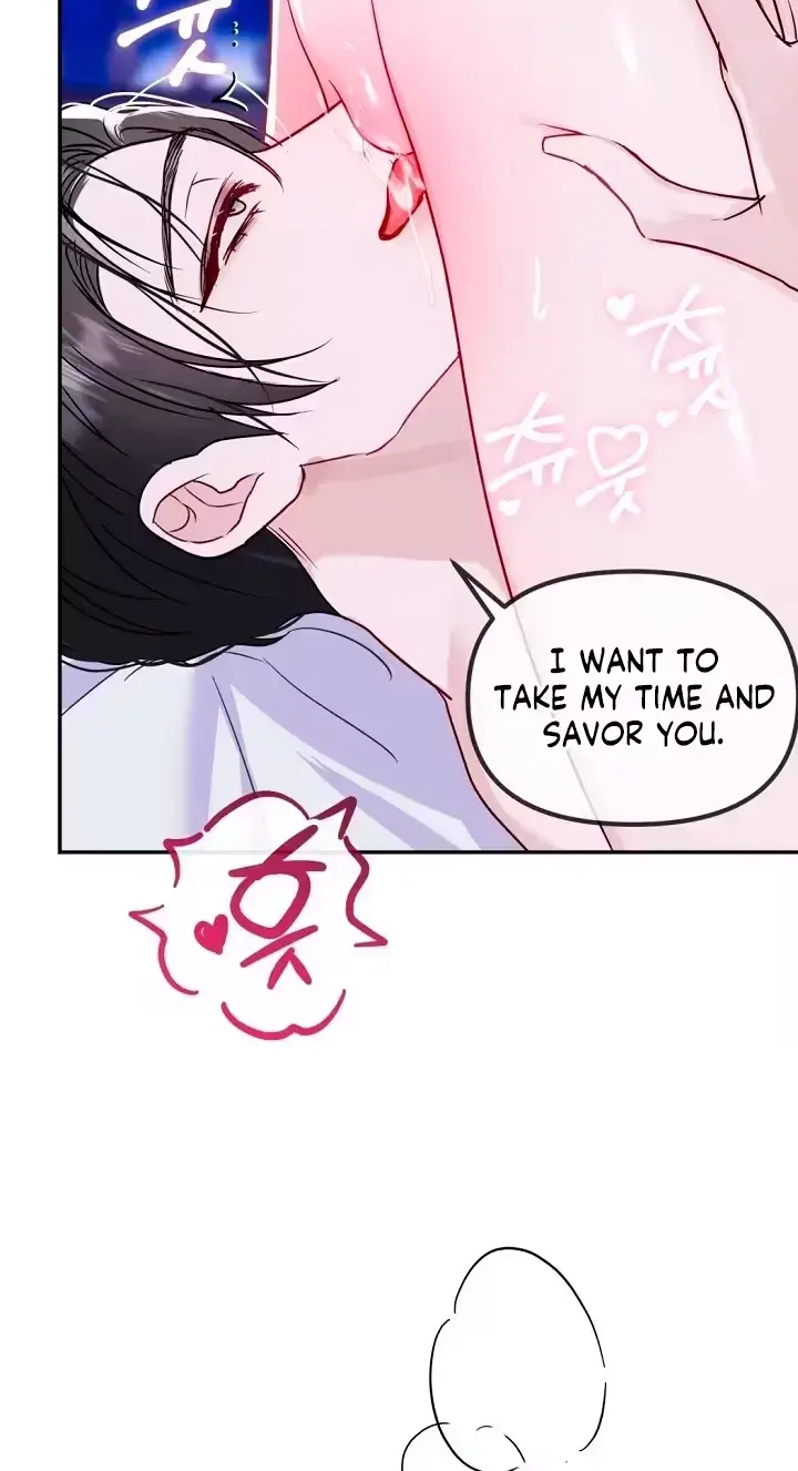 How To Survive As The Wife Of A Serial Killer Chapter 13 - Page 44