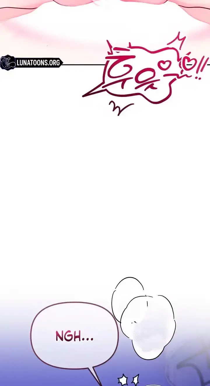 How To Survive As The Wife Of A Serial Killer Chapter 13 - Page 53