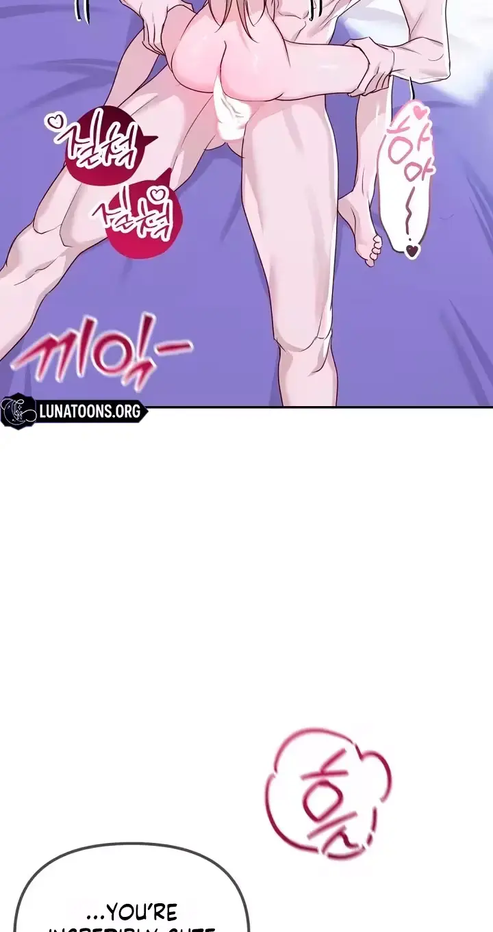 How To Survive As The Wife Of A Serial Killer Chapter 13 - Page 56