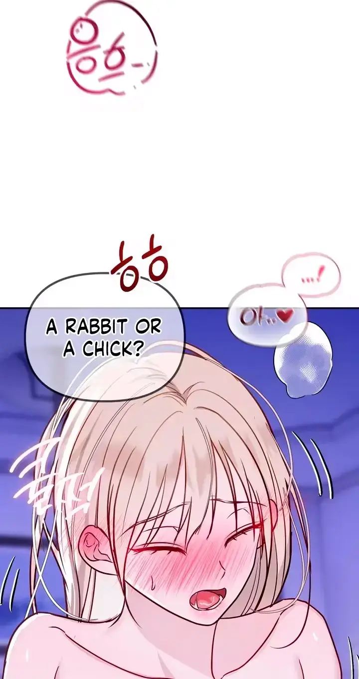 How To Survive As The Wife Of A Serial Killer Chapter 13 - Page 58