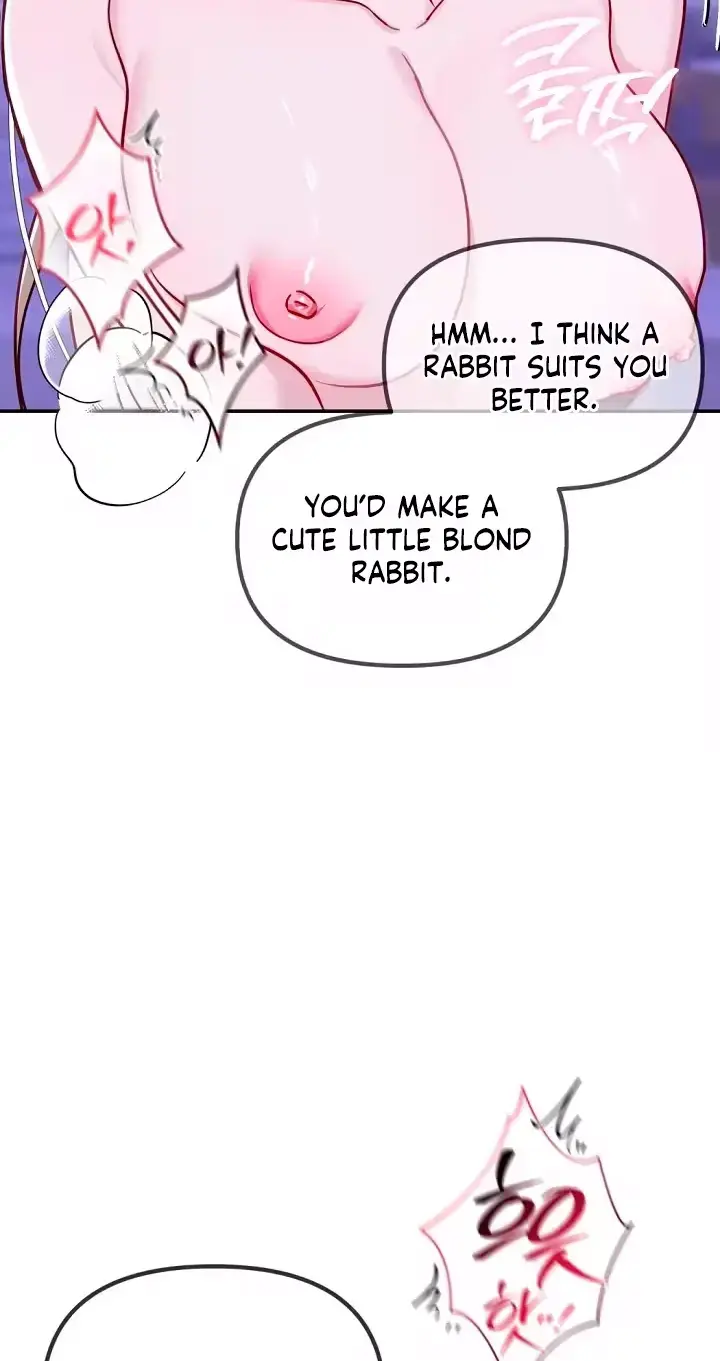 How To Survive As The Wife Of A Serial Killer Chapter 13 - Page 59