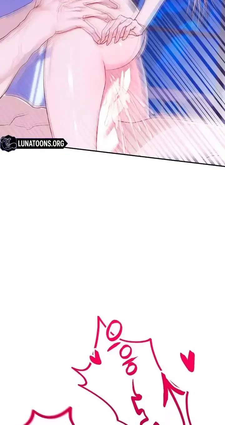 How To Survive As The Wife Of A Serial Killer Chapter 13 - Page 62