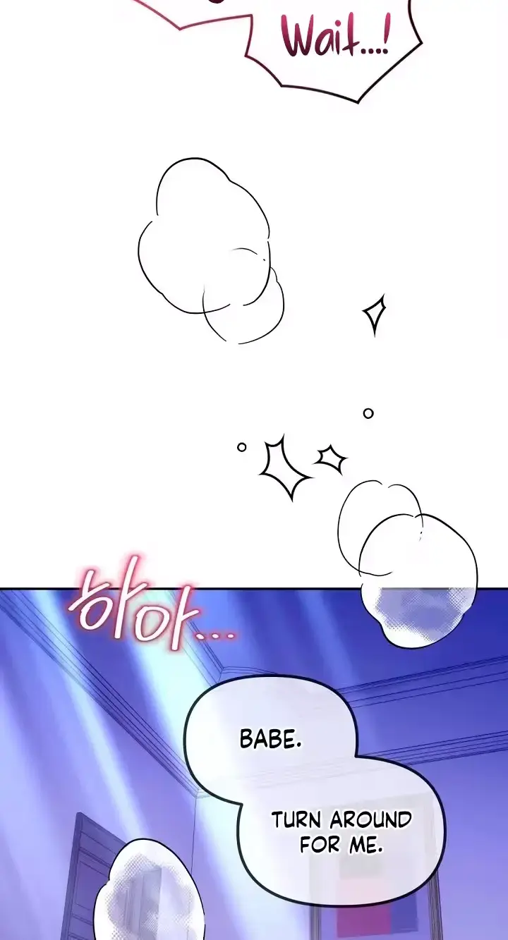 How To Survive As The Wife Of A Serial Killer Chapter 13 - Page 68