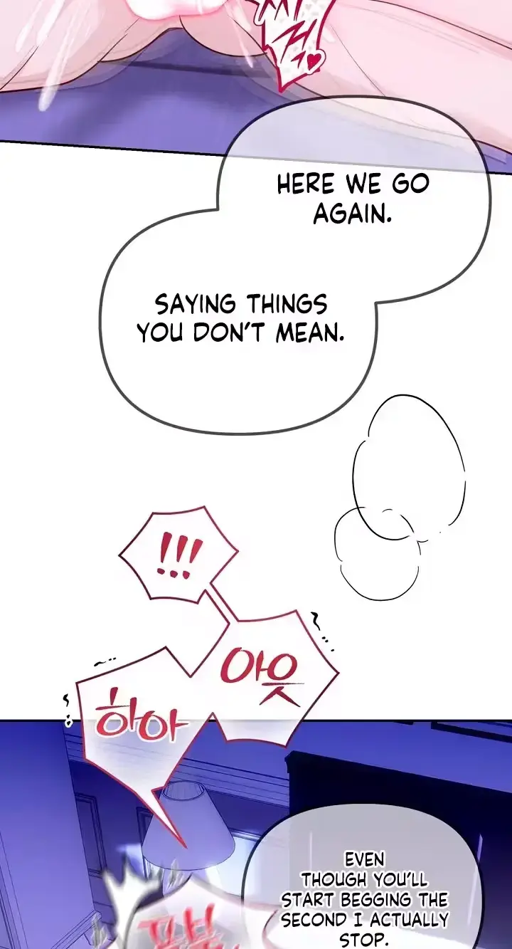 How To Survive As The Wife Of A Serial Killer Chapter 13 - Page 75