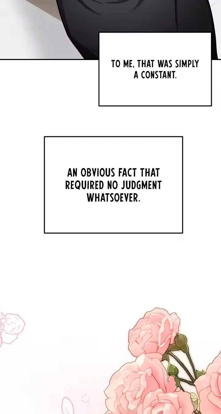 How To Survive As The Wife Of A Serial Killer Chapter 13 - Page 8