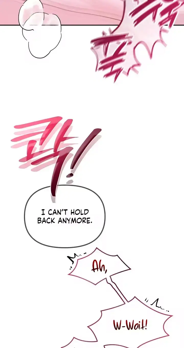 How To Survive As The Wife Of A Serial Killer Chapter 13 - Page 78