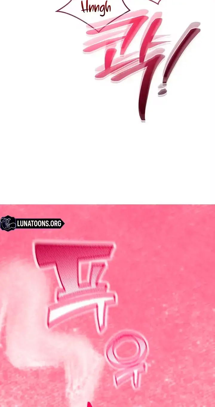 How To Survive As The Wife Of A Serial Killer Chapter 13 - Page 79