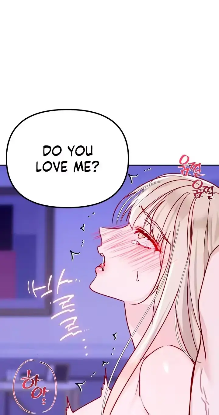 How To Survive As The Wife Of A Serial Killer Chapter 13 - Page 83