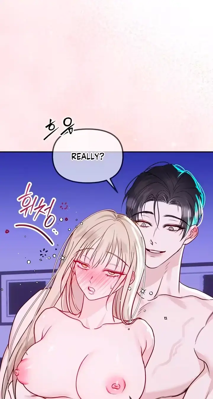 How To Survive As The Wife Of A Serial Killer Chapter 13 - Page 89