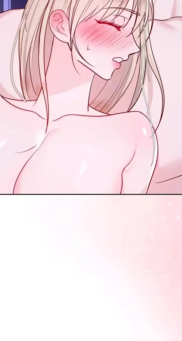 How To Survive As The Wife Of A Serial Killer Chapter 13 - Page 91