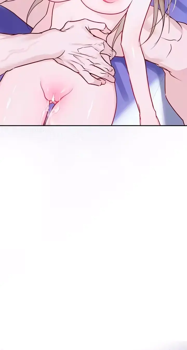 How To Survive As The Wife Of A Serial Killer Chapter 13 - Page 94