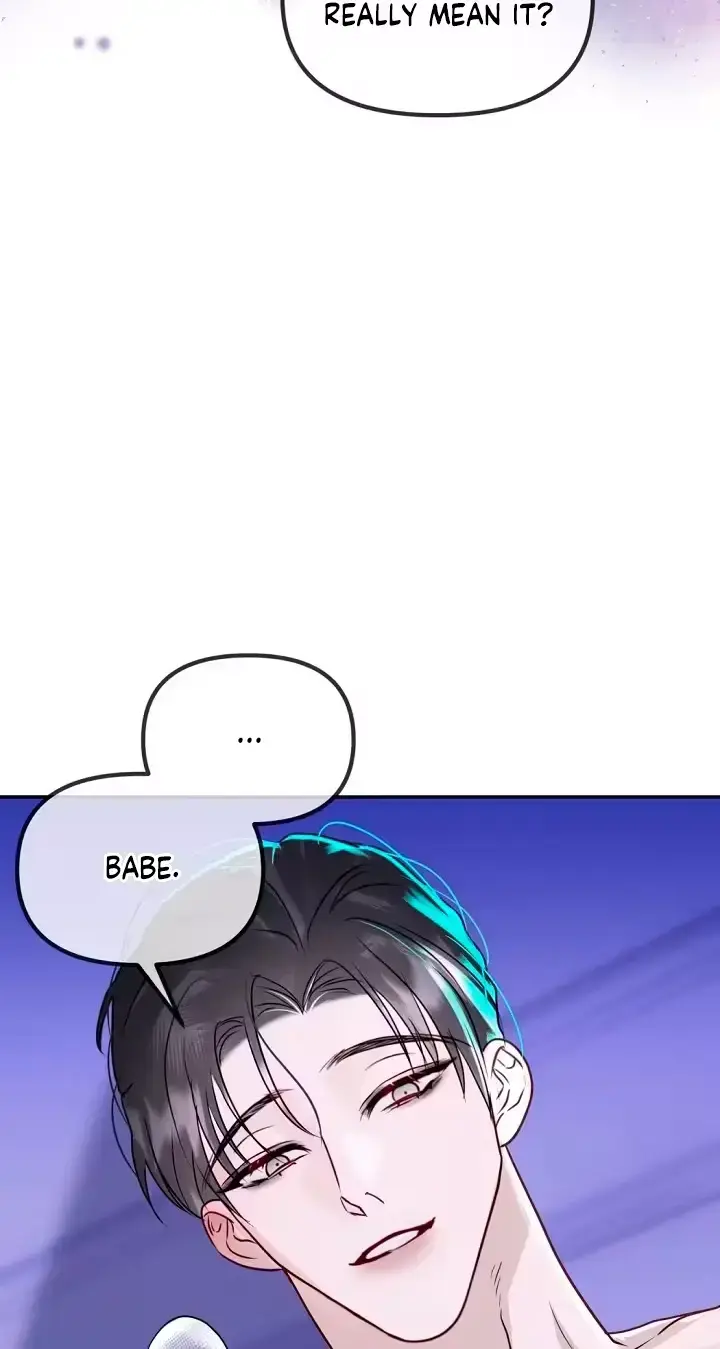 How To Survive As The Wife Of A Serial Killer Chapter 13 - Page 96