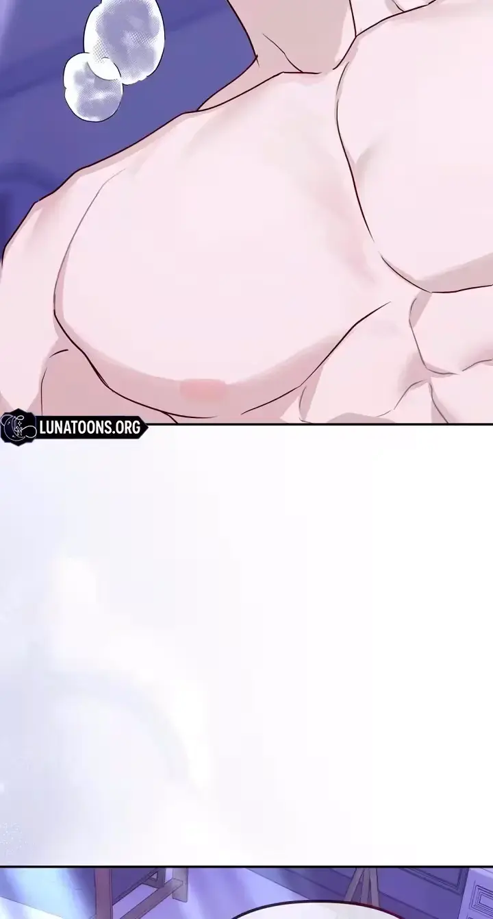 How To Survive As The Wife Of A Serial Killer Chapter 13 - Page 97