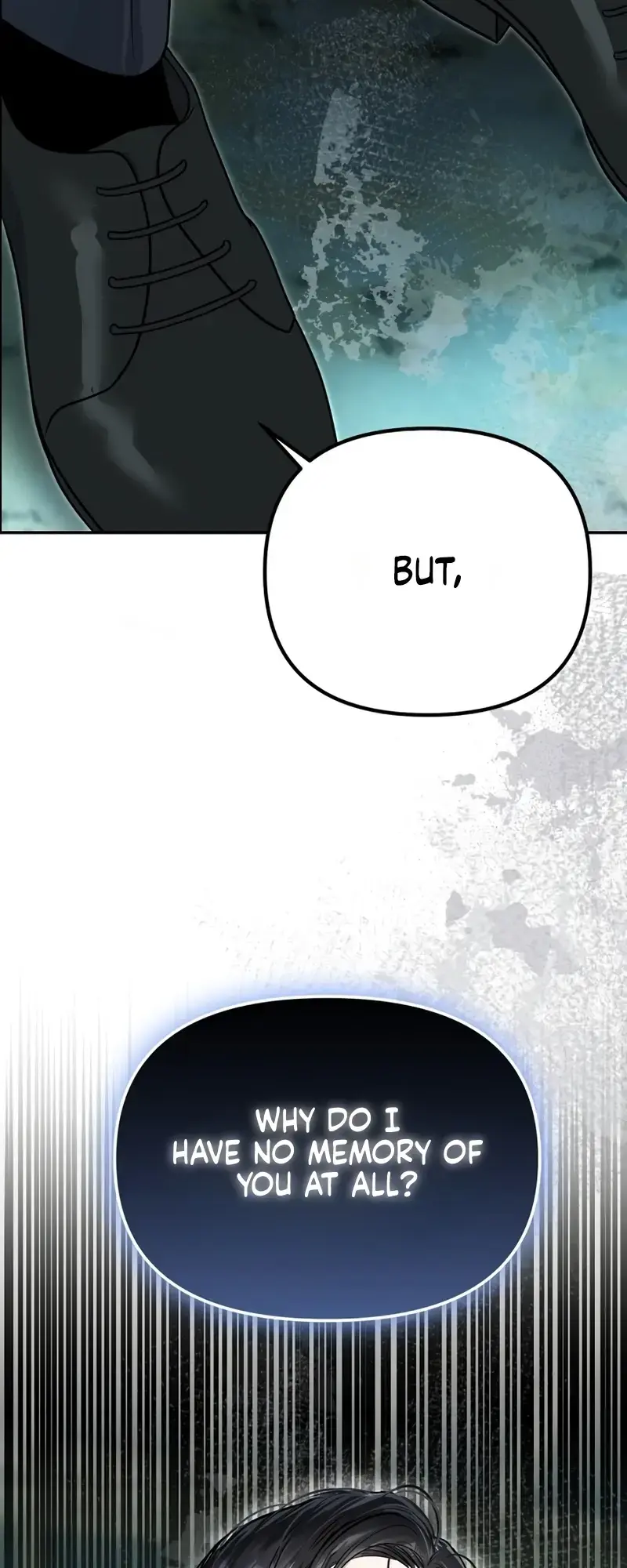 How To Survive As The Wife Of A Serial Killer Chapter 2 - Page 12