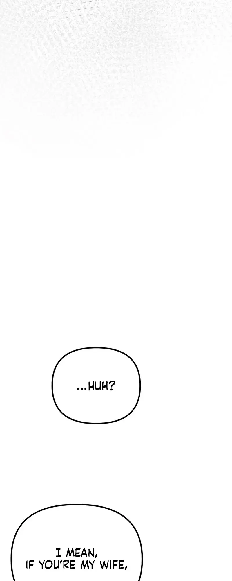 How To Survive As The Wife Of A Serial Killer Chapter 2 - Page 19