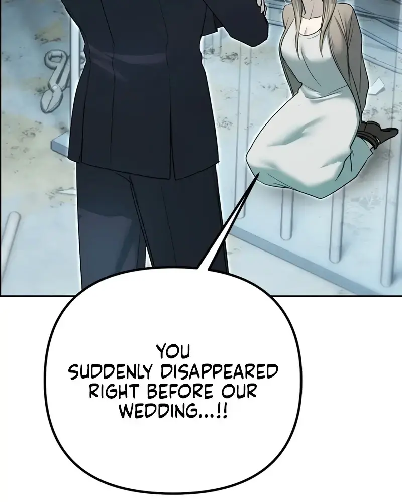 How To Survive As The Wife Of A Serial Killer Chapter 2 - Page 23