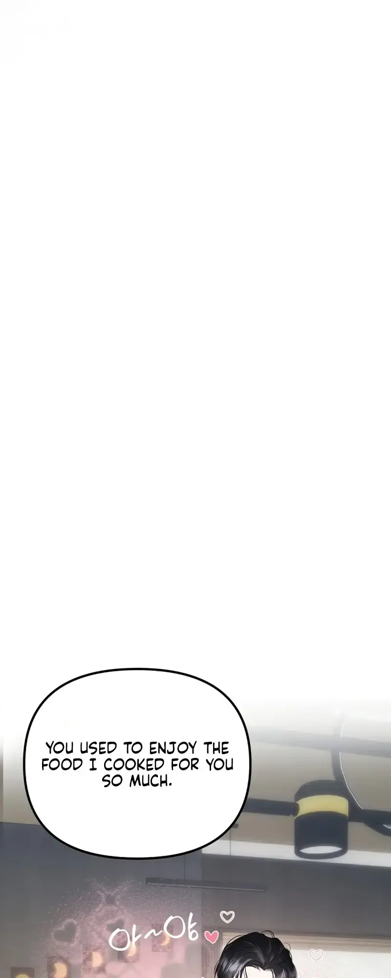 How To Survive As The Wife Of A Serial Killer Chapter 2 - Page 26
