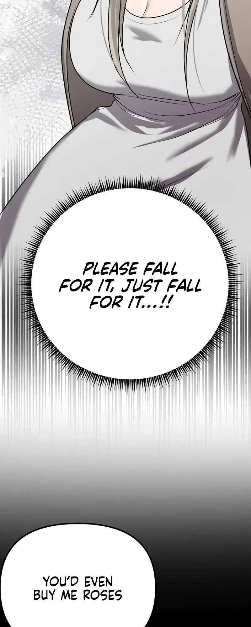 How To Survive As The Wife Of A Serial Killer Chapter 2 - Page 28