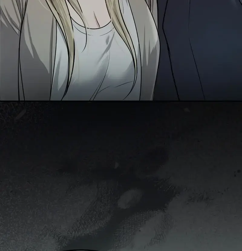 How To Survive As The Wife Of A Serial Killer Chapter 2 - Page 38