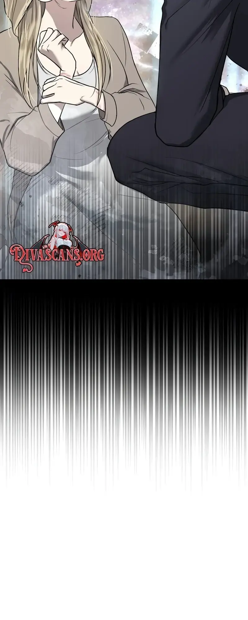 How To Survive As The Wife Of A Serial Killer Chapter 2 - Page 41