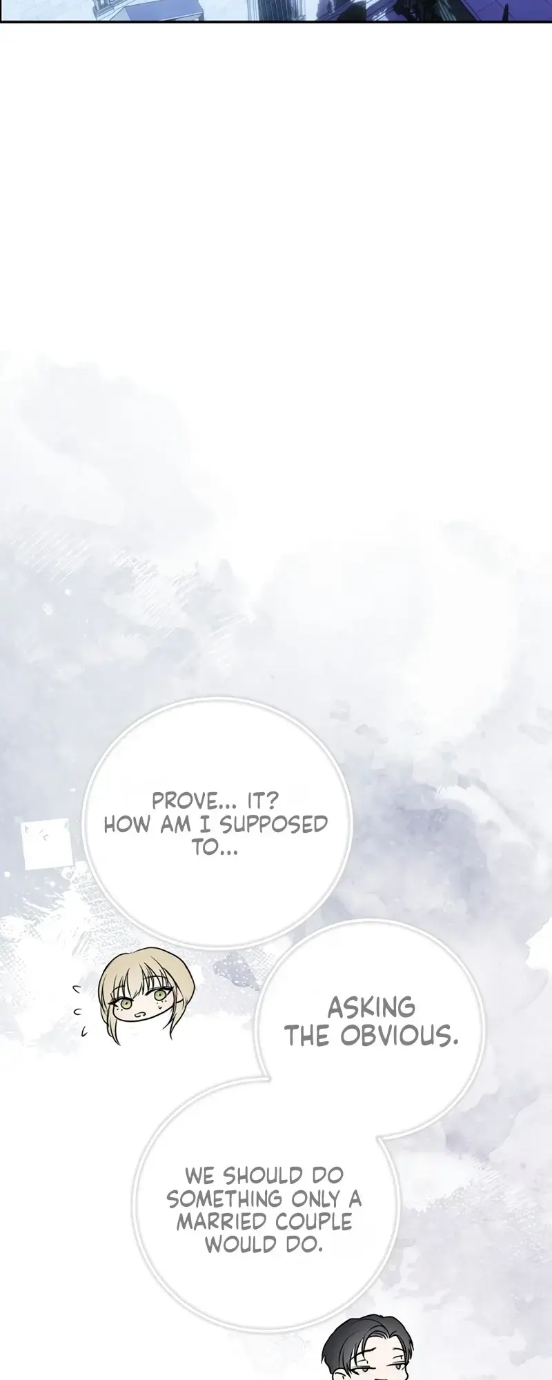 How To Survive As The Wife Of A Serial Killer Chapter 2 - Page 44