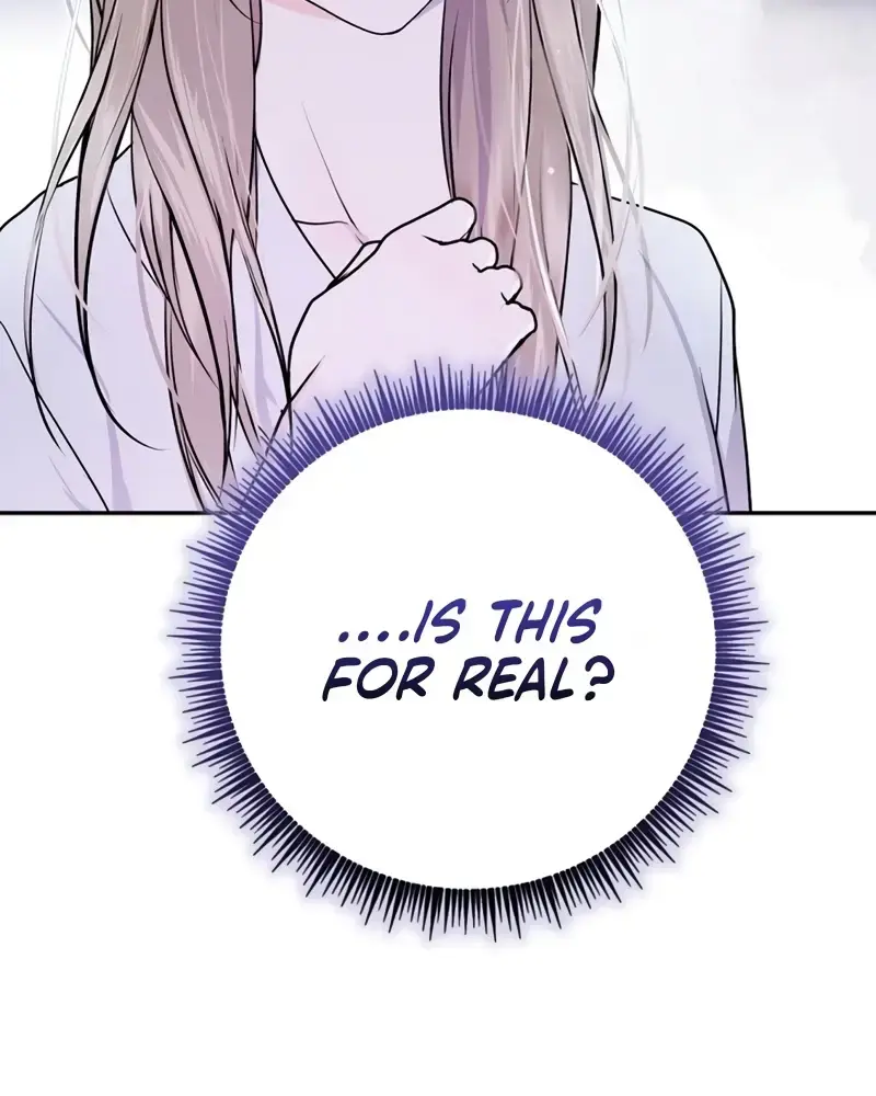 How To Survive As The Wife Of A Serial Killer Chapter 2 - Page 46