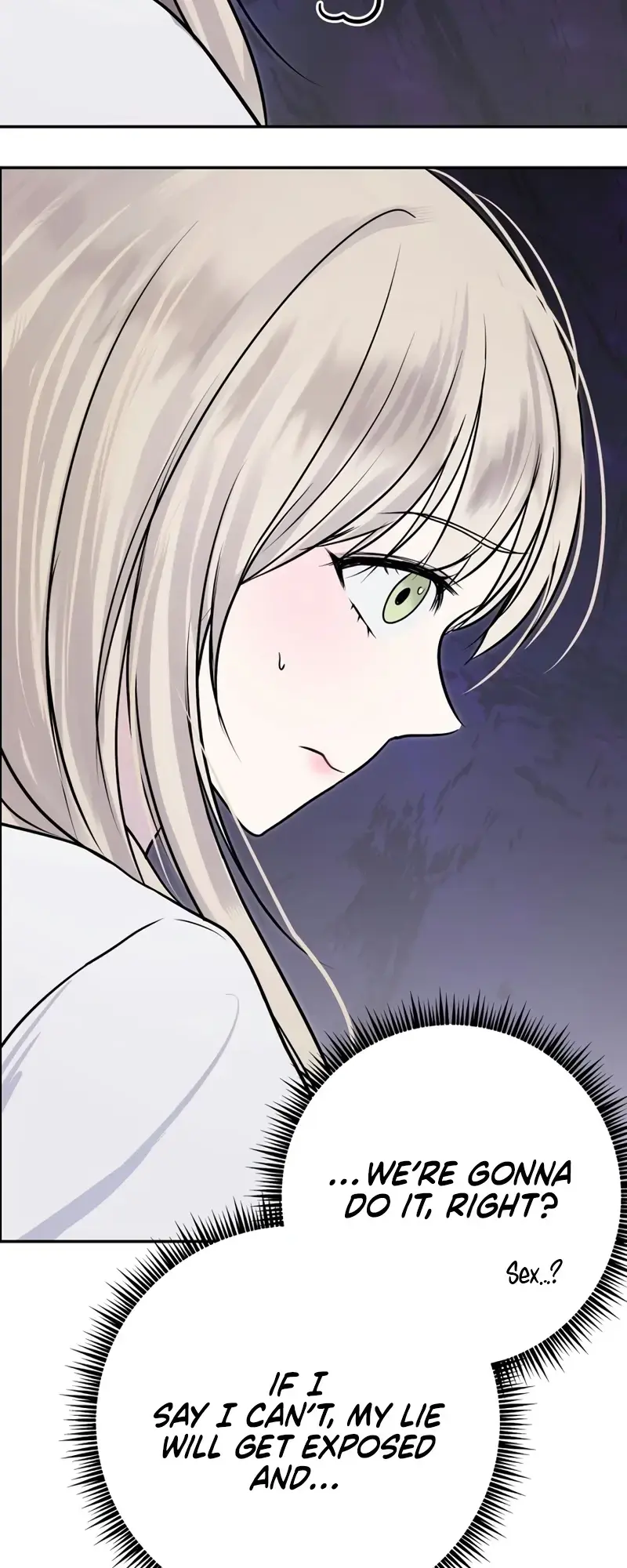 How To Survive As The Wife Of A Serial Killer Chapter 2 - Page 49
