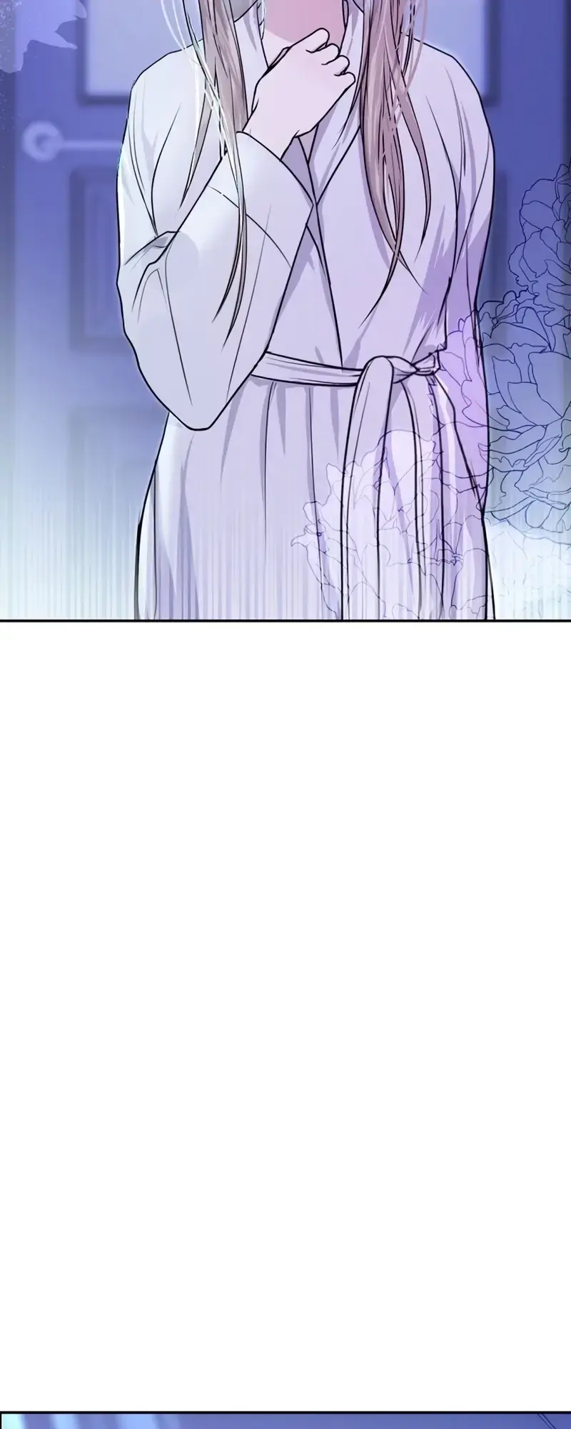How To Survive As The Wife Of A Serial Killer Chapter 2 - Page 51
