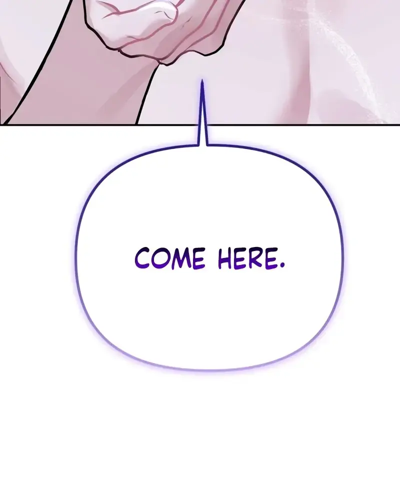How To Survive As The Wife Of A Serial Killer Chapter 2 - Page 54