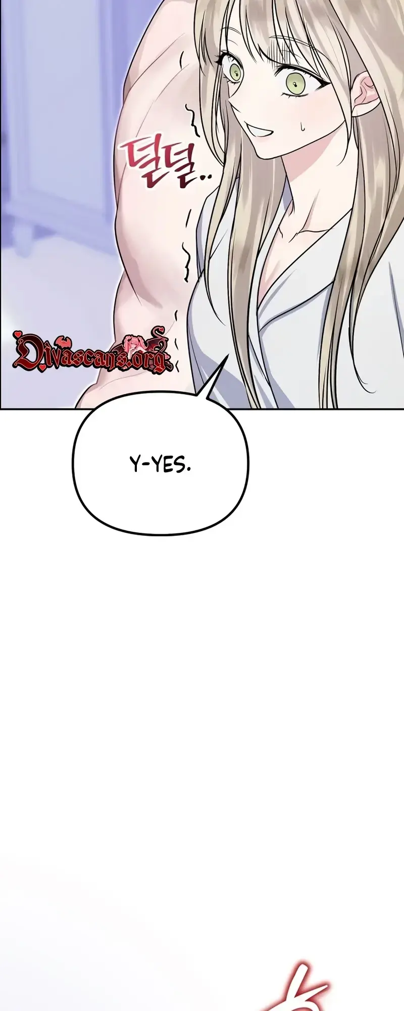 How To Survive As The Wife Of A Serial Killer Chapter 2 - Page 58