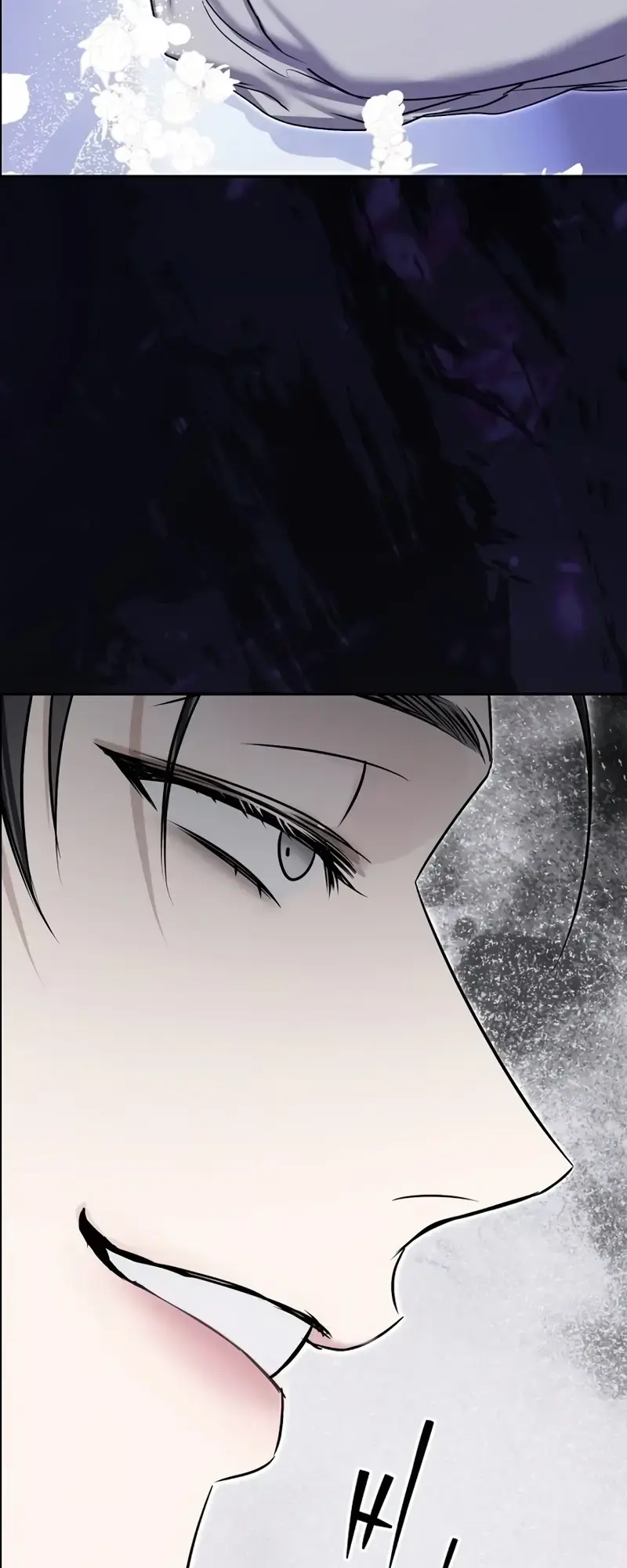 How To Survive As The Wife Of A Serial Killer Chapter 2 - Page 63