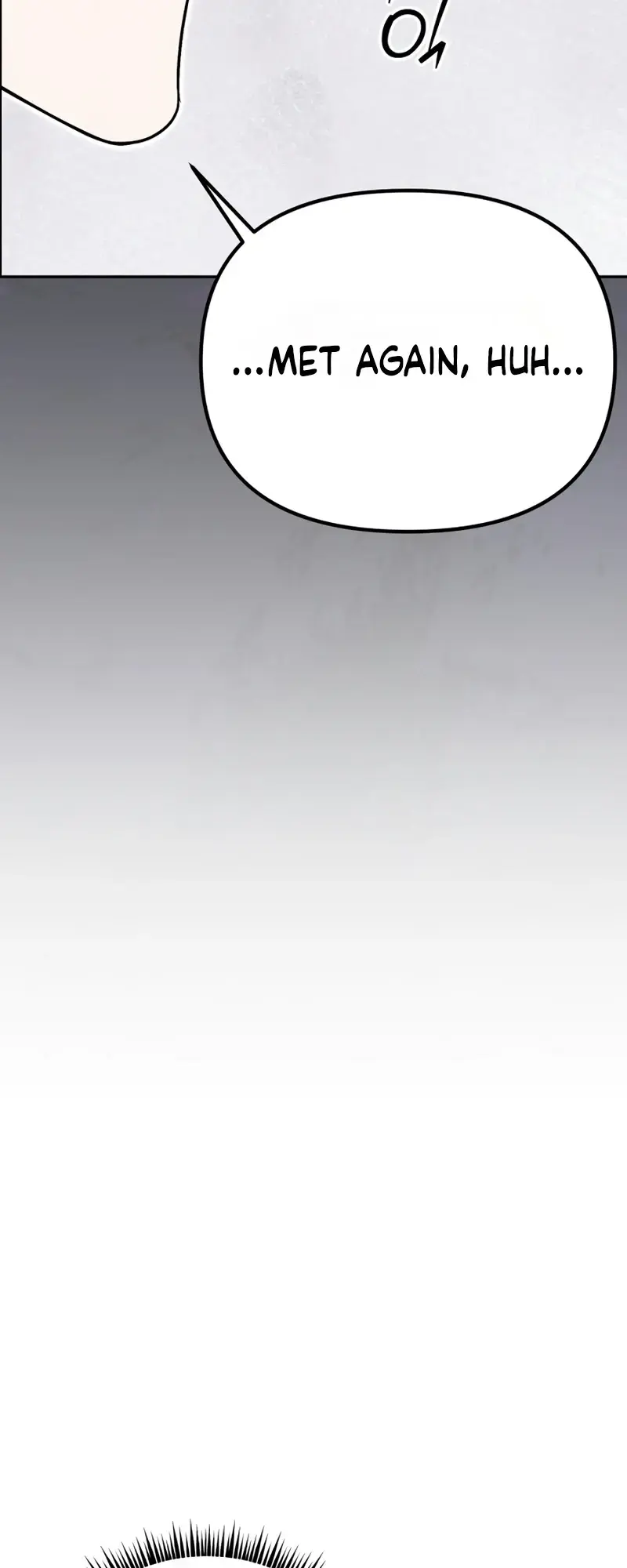 How To Survive As The Wife Of A Serial Killer Chapter 2 - Page 64