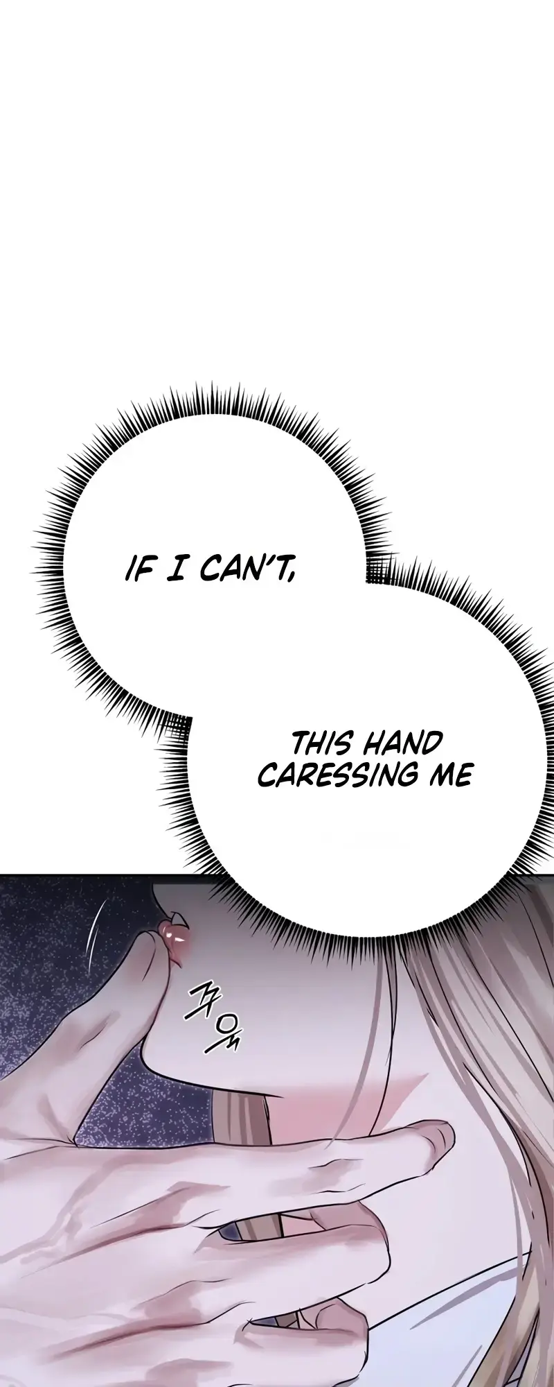 How To Survive As The Wife Of A Serial Killer Chapter 2 - Page 66