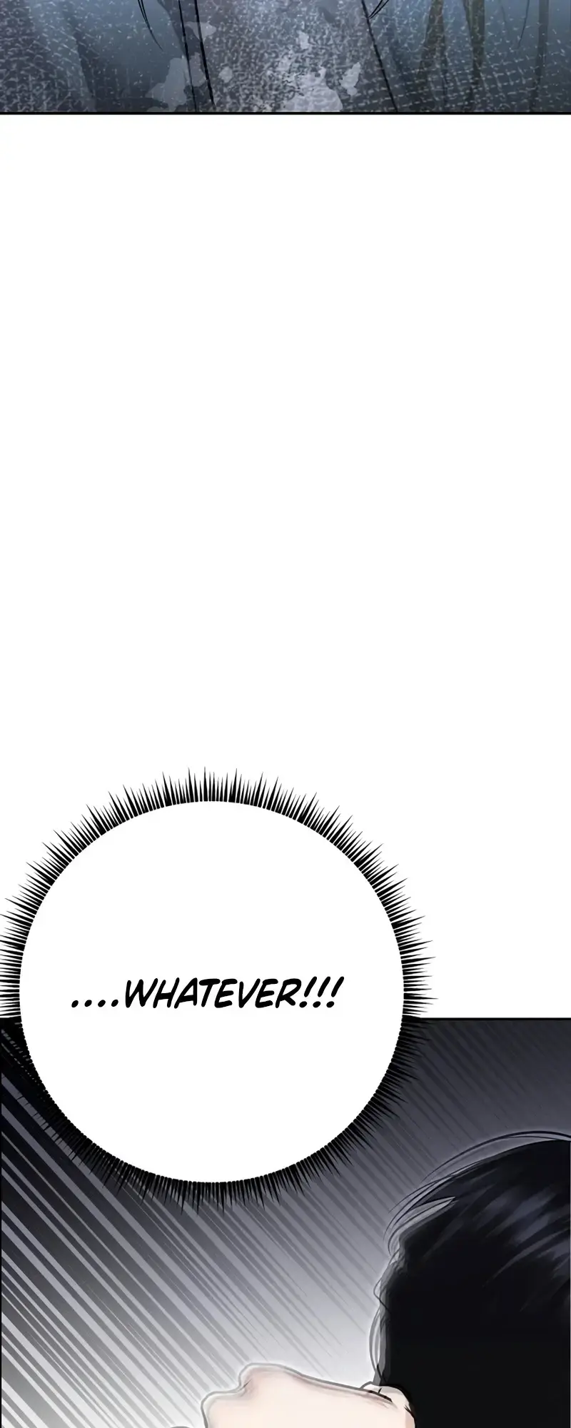 How To Survive As The Wife Of A Serial Killer Chapter 2 - Page 68