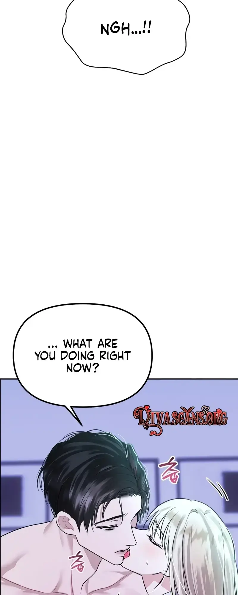 How To Survive As The Wife Of A Serial Killer Chapter 2 - Page 73